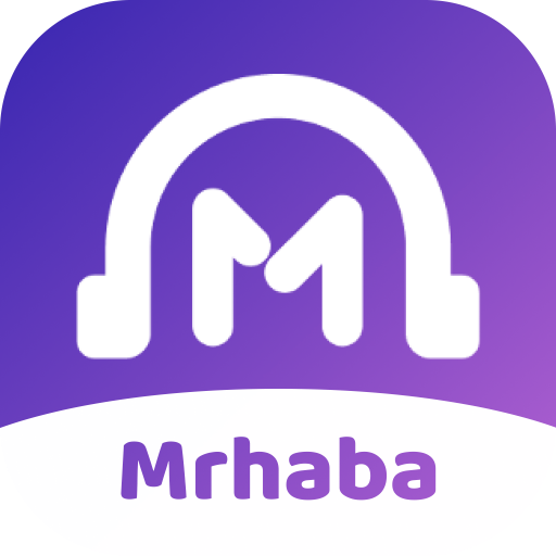Marhaba chat